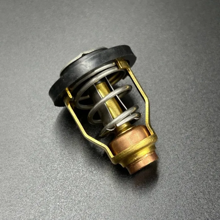 6CE-12411-00 — 1