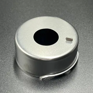 Стакан помпы Tohatsu 40-50 TLDi (Kacawa) картинка