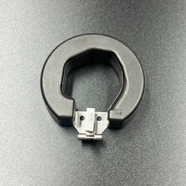 8M6-14185-00 — 1