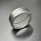 31-12578T — 1