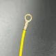 192MR-1001410 — 5