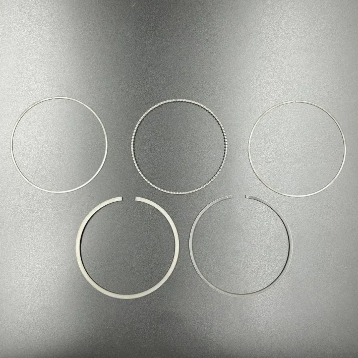 63P-11603-01 — 1