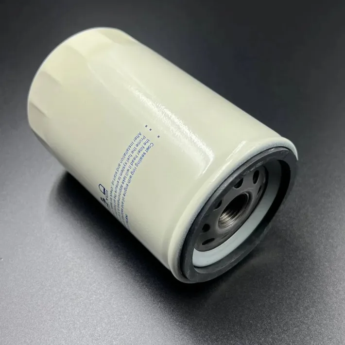 841750T — 2
