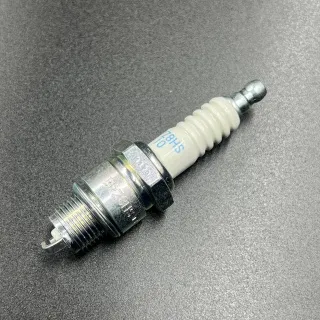 Свеча зажигания MERCURY 6/8/9.9/15 NGK BPZ8HS-10 (Quicksilver)14814Q картинка