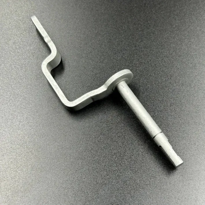 66M-43630-01 — 1
