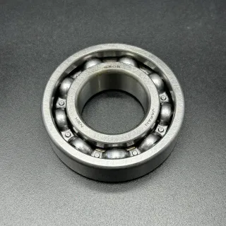 Подшипник шариковый BEARING-BALL (Quicksilver) картинка