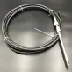 YK-160-16FT — 1