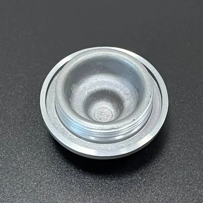 1L9-11186-00 — 2