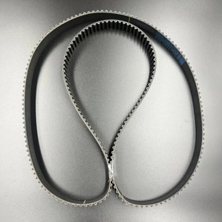 6P2-46241-02 — 1