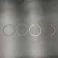 3RS-87123-1 — 1