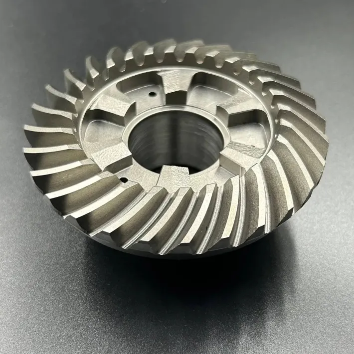 43-882814T — 1
