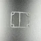 369-03302-0 — 1