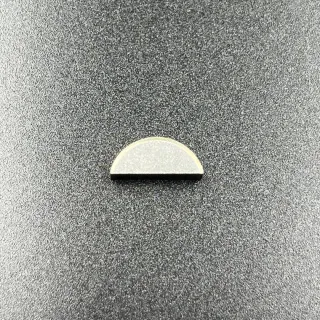Шпонка крыльчатки Yamaha 60-90, F75-100 (PREMARINE) картинка