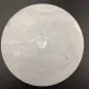 6R5-11645-11-KIT — 4