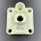 6AH-44311-00 — 2