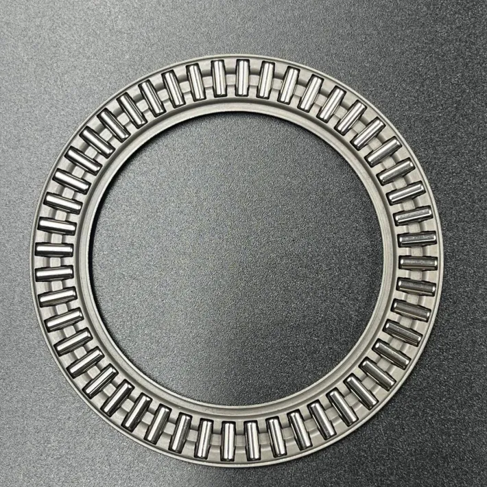09269-60001 — 3