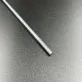 90101-06M29 — 3