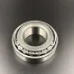 93332-000UD — 3