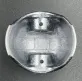 09-601M — 3