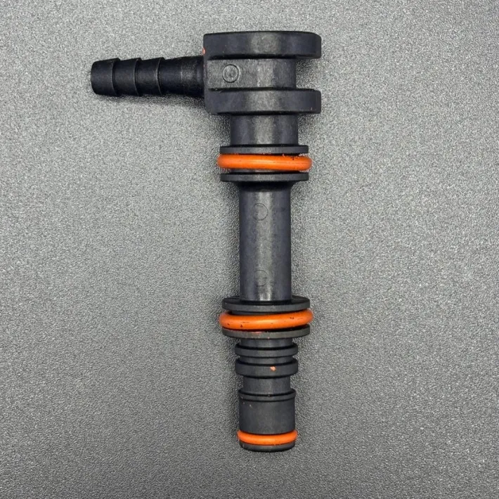 861150T02 — 1