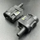 6Y2-24306-53 — 2