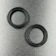 6CE-W0078-01 — 3