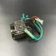 T85-05030200 — 2