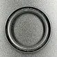 03-110-04 — 2