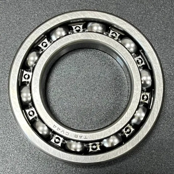 09262-35070 — 4