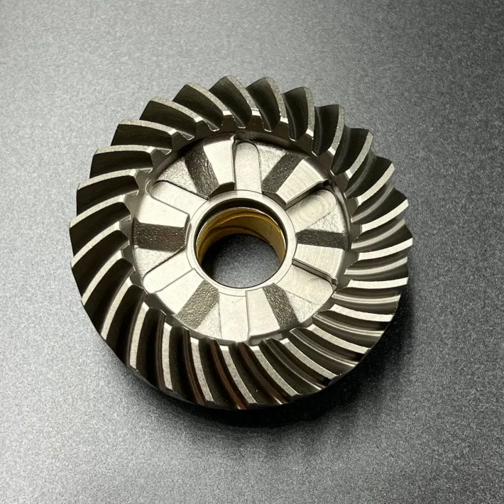 679-45560-00 — 2