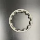 41109-ZV5-000 — 1