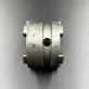 3C7-64215-1 — 3
