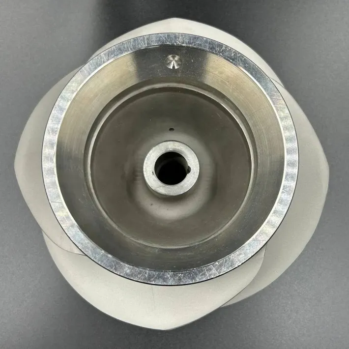 IMPELLER1738(4) — 2