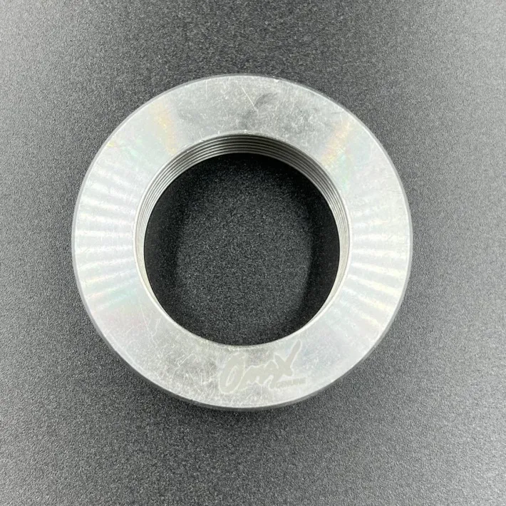 3C8-00051-2 — 1