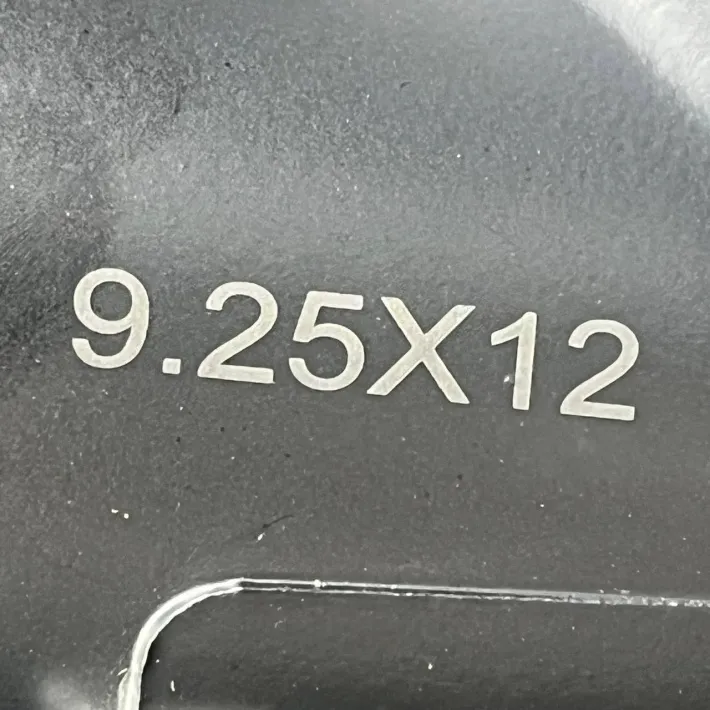 1217-3093-12 — 4