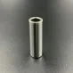 6G0-11633-00 — 1