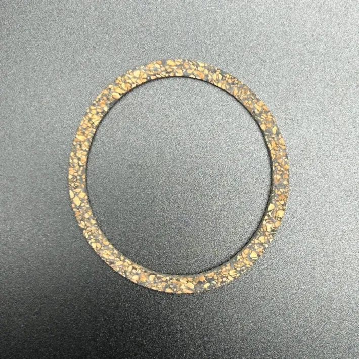 806871 — 1