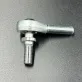 414768000 — 1