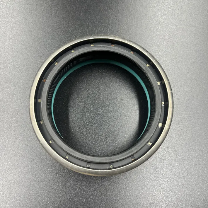 26-861694 — 2