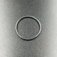 09280-27006 — 1