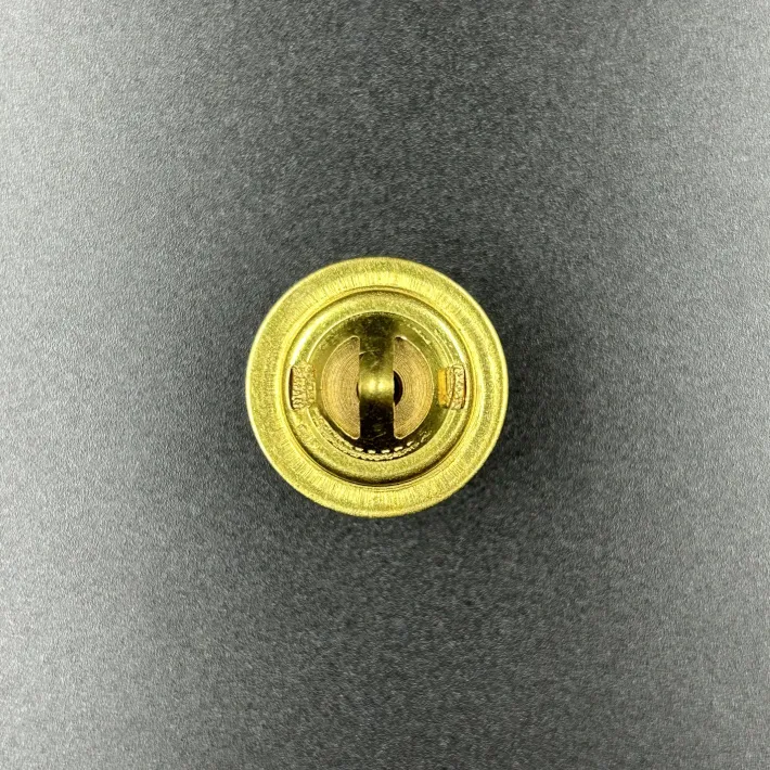 75692 — 3