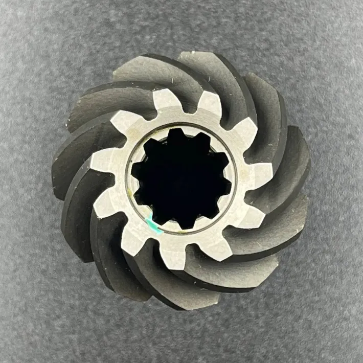 57311-91L00 — 3