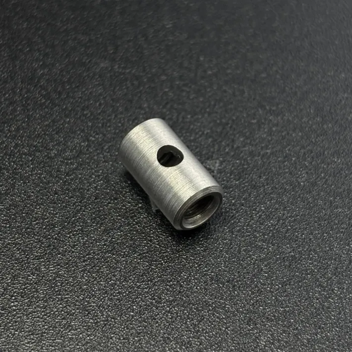 43436 — 2