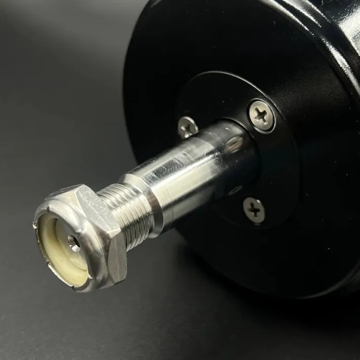 MHP-0035 — 6
