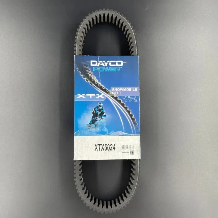 XTX5024 — 1