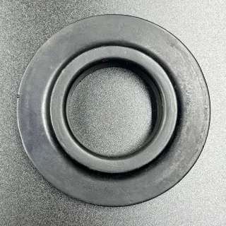Прокладка крышки топливного бака Yamaha  3, F4 (PREMARINE) картинка