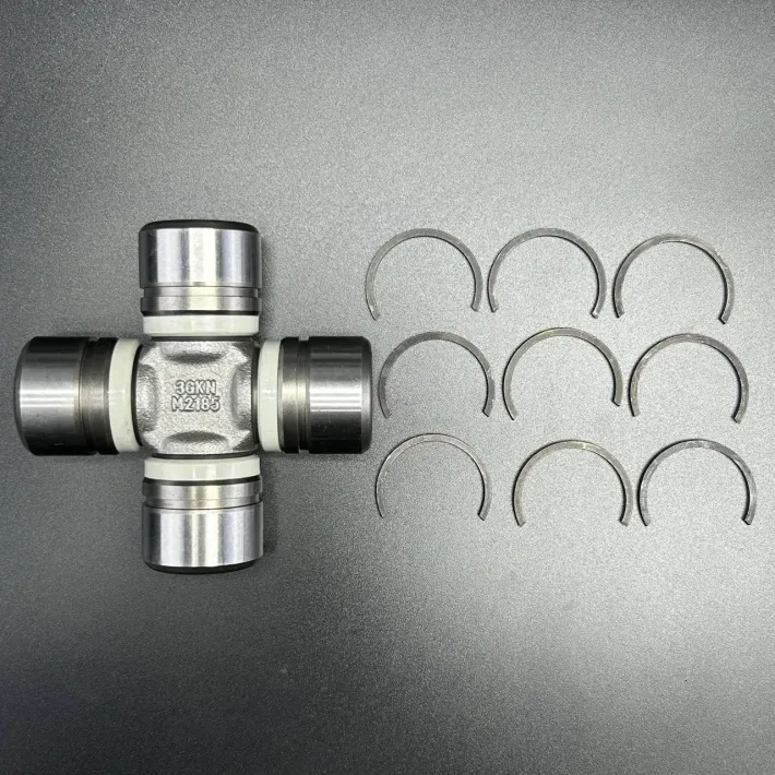 866136A01 — 1