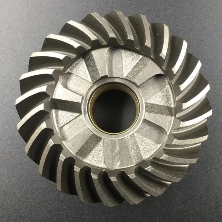 697-45560-00 — 4