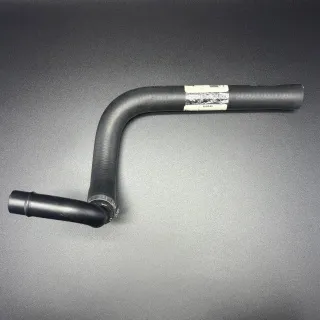 Шланг водяной резиновый (армирован тканью) HOSE ASSY (Quicksilver) картинка
