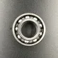 93306-205U7 — 3